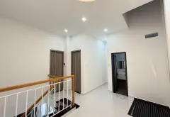 Nhà 2 tầng, 3 phòng ngủ tại phường Bảy Hiền, khu vực Lạc Long Quân, chỉ hơn 5 đồng... Bán nhà riêng tại Bảy Hiền, Hồ Chí Minh 08