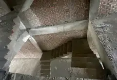Biệt thự 5 tầng mới xây tại KĐT CIENCO 5, Mê Linh... Bán biệt thự, liền kề tại Mê Linh, Hà Nội 11