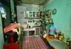 Nhà 3 tầng mặt tiền rộng, hai mặt ngõ ô tô đỗ cửa khu VIP Nguyễn Ngọc Nại... Bán nhà riêng tại Phương Liệt, Hà Nội 07