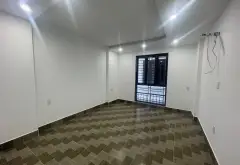 Nhà mới 4 tầng tại Phú Xá, Hải Phòng - Cơ hội vàng không thể bỏ lỡ... Bán nhà riêng tại Đông Hải, Hải Phòng 04