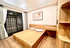 TOÀ CHDV Ô TÔ ĐỖ CỦA, GẦN HỒ, DÒNG TIỀN TỪ 23 NGUỒN THU.... Bán chung cư mini tại Tây Hồ, Hà Nội 06