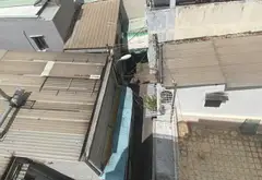 Nhà Hiện Đại 3 Tầng Quận 6 - Gần Cầu Bình Tiên... Bán nhà riêng tại Bình Tiên, Hồ Chí Minh 16