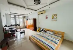 Bán nhà mặt phố tại Bùi Hữu Nghĩa, mặt tiền rộng, thuận tiện kinh doanh... Bán nhà mặt phố tại Gia Định, Hồ Chí Minh 11