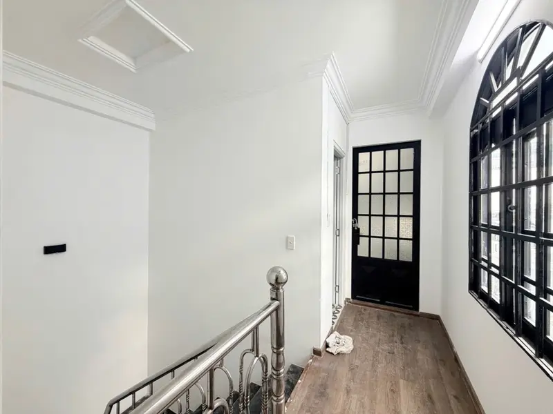 Bán nhà căn góc thoáng sáng hẻm 8m với nhiều phòng ngủ sát eTown Cộng Hòa chỉ nhỉnh 6 tỏi... Bán nhà mặt phố tại Tân Bình, Hồ Chí Minh 01