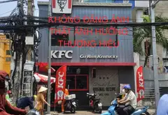 Siêu phẩm nhà mặt phố lô góc 4 mặt tiền tại trung tâm Quận 3... Bán nhà mặt phố tại Nhiêu Lộc, Hồ Chí Minh 02