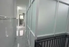 Nhà trung tâm Quận 6 giá chỉ hơn 3 tỷ - cơ hội sở hữu hiếm có... Bán nhà riêng tại Bình Tiên, Hồ Chí Minh 07