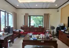 Biệt thự cao cấp Đan Phượng, xứng tầm đại gia , đẳng cấp vượt trội... Bán biệt thự, liền kề tại Đan Phượng, Hà Nội 03