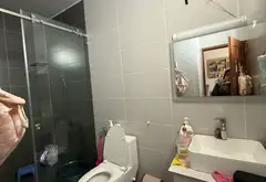 Cơ hội vàng sở hữu nhà 2 tầng rộng 266m2 cạnh khu dân cư Bộ Công An... Bán nhà riêng tại Phú Thuận, Hồ Chí Minh 11