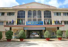 Bán đất mặt tiền đường Trần Văn Giàu, diện tích 216m2 giá 8.2 tỷ... Bán đất tại Bình Lợi, Hồ Chí Minh 02