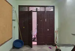 Nhà 5 tầng kiên cố tại Thanh Liệt với ngõ ô tô gần, thuận tiện an cư và kinh doanh... Bán nhà riêng tại Thanh Liệt, Hà Nội 02