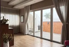 Bán biệt thự view sông 359m², mặt tiền 26.5m tại Thạnh Xuân, giá 34.9 tỷ... Bán nhà mặt phố tại Thới An, Hồ Chí Minh 11