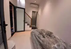 NHỎ XINH ĐỐNG ĐA- LÔ GÓC 3 THOÁNG- NHÀ MỚI SỬA ĐẸP FULL NỘI THẤT- VỪA Ở VỪA KD!!... Bán nhà riêng tại Ô Chợ Dừa, Hà Nội 02