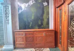 Bán nhà mặt tiền phường An Hội Tây TP.HCM diện tích 447m², giá 72 tỷ đồng... Bán nhà mặt phố tại An Hội Tây, Hồ Chí Minh 04
