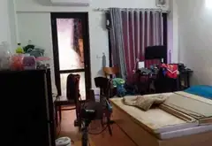 Bán nhà riêng 5 tầng trung tâm quận Cầu Giấy, 8 phòng khép kín cho thuê... Bán nhà riêng tại Cầu Giấy, Hà Nội 04