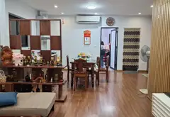 Nhà mặt phố Thanh Xuân đẳng cấp, 2 mặt thoáng, kinh doanh cực tốt... Bán nhà mặt phố tại Phương Liệt, Hà Nội 08