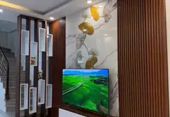 Bán Nhà riêng Hoàng Văn Thái 30m x 6 tầng gần ô tô chỉ 12,8 tỷ... Bán nhà riêng tại Phương Liệt, Hà Nội 02