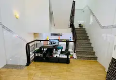 Mặt tiền Đỗ Bí ngang 4,1m dài 18,5m, giá mới 10,5 tỷ... Bán nhà mặt phố tại Phú Thạnh, Hồ Chí Minh 06