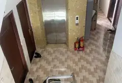 Cơ hội vàng sở hữu toà nhà CHDV 7 tầng vị trí đắc địa Quận 8... Bán nhà mặt phố tại Chánh Hưng, Hồ Chí Minh 12