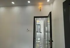 Bán nhà 2 tầng 3PN tại phường Tân Thuận, Hồ Chí Minh giá 6.5 tỷ... Bán nhà riêng tại Tân Thuận, Hồ Chí Minh 07