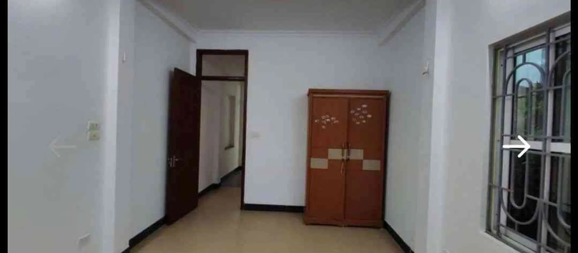 Nhà 5 tầng mặt ngõ rộng tại quận Hà Đông phù hợp kinh doanh và an cư... Bán nhà riêng tại Hà Đông, Hà Nội 01