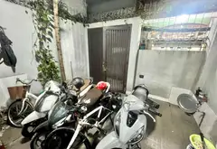 Bán nhà riêng 3 tầng diện tích 48m² tại trung tâm quận, giá phù hợp... Bán nhà riêng tại Vĩnh Tuy, Hà Nội 03