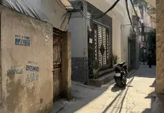Lô Góc Vàng Tại Xã Cổ Đô Hà Nội - Tiềm Năng Đầu Tư Sinh Lời... Bán owner_side tại Cổ Đô, Hà Nội 01