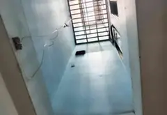 Bán nhà riêng 3 tầng 4 phòng ngủ tại phường Phú Thọ Hòa, Tân Phú, xe hơi vào nhà... Bán nhà riêng tại Phú Thọ Hòa, Hồ Chí Minh 05