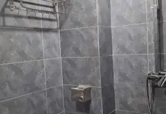 Nhà Rộng 5 Tầng, Ô Tô Đỗ Cổng, Giá Ưu Đãi 5,4 Tỷ... Bán nhà riêng tại Yên Nghĩa, Hà Nội 05