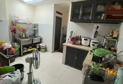 Căn hộ trung tâm Quận 5, giá siêu hấp dẫn giảm sâu... Bán căn hộ chung cư tại Chợ Lớn, Hồ Chí Minh 04