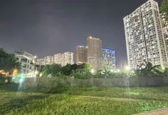 Căn hộ trung tâm Tây Mỗ giá sốc - cơ hội sở hữu ngay tại Imperia Smart City... Bán căn hộ chung cư tại Tây Mỗ, Hà Nội 08