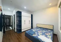 BÁN NHÀ 5 TẦNG THANG MÁY SẴN DÒNG TIỀN LÊ HỒNG PHONG - GIA VIÊN - HƠN 10 TỎI CHÚT... Bán nhà mặt phố tại Gia Viên, Hải Phòng 10