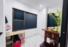 Cơ hội hiếm có sở hữu nhà lô góc mới tại Mỹ Đình với giá tốt... Bán nhà riêng tại Từ Liêm, Hà Nội 09