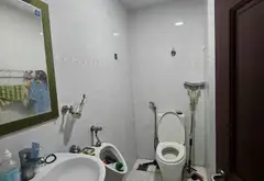 Nhà phố siêu đẹp hẻm xe hơi Bàu Cát, full nội thất gỗ cao cấp... Bán nhà riêng tại Bảy Hiền, Hồ Chí Minh 08