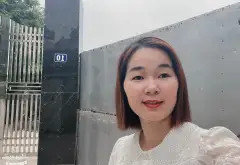 Bán Lô Đất Vườn Siêu Đẹp Tại Sóc Sơn - Cơ Hội Vàng!... Bán đất tại Sóc Sơn, Hà Nội 01
