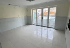 Nhà hẻm xe hơi Tỉnh Lộ 10, Quận Bình Tân, 95m2, căn góc 3 tầng. Giá 11,5 tỷ... Bán nhà mặt phố tại An Lạc, Hồ Chí Minh 04