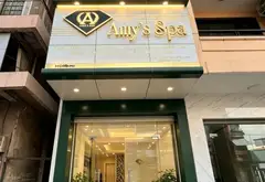 Cơ hội sở hữu nhà 2 mặt tiền kinh doanh đắc địa quận 11 ngay đường 3 Tháng 2... Bán nhà mặt phố tại Minh Phụng, Hồ Chí Minh 01