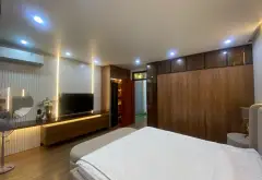 Shophouse 5 tầng gần hồ Phương Lưu, Hải Phòng... Bán Shophouse tại Gia Viên, Hải Phòng 10