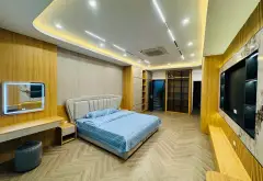 🏡🏠SIÊU PHẨM PHÂN LÔ PHỐ PHÙNG CHÍ KIÊN – CẦU GIẤY -56m² - 7 Tầng Thang Máy -Gara 2 Ô Tô trong nhà... Bán nhà riêng tại Cầu Giấy, Hà Nội 12