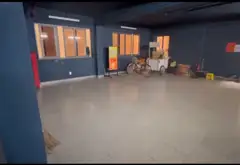 Bán toà nhà 8 tầng mặt phố trung tâm Tân Phú 200m2... Bán nhà mặt phố tại Phú Thạnh, Hồ Chí Minh 04