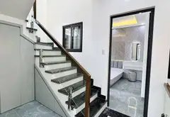 Cơ hội sở hữu nhà ngõ ô tô tránh, kinh doanh sầm uất tại Phương Khê... Bán nhà riêng tại Kiến An, Hải Phòng 14
