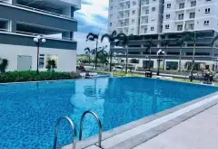 Căn hộ 2 phòng ngủ tại khu chung cư Phú Gia, Nhà Bè, diện tích 72.4 m²... Bán căn hộ chung cư tại Nhà Bè, Hồ Chí Minh 03
