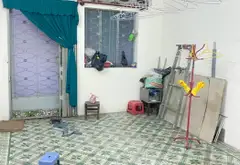Nhà mặt phố kinh doanh sầm uất, giá tốt tại quận trung tâm... Bán nhà mặt phố tại Chợ Lớn, Hồ Chí Minh 11