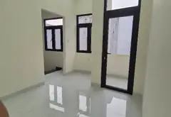 Cơ hội sở hữu nhà riêng 2 tầng mới tinh, giá chỉ 4 tỷ ngay Tân Hưng Quận 7... Bán nhà riêng tại Tân Hưng, Hồ Chí Minh 07