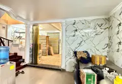 Nhà Gara Ô Tô Bằng Liệt, 91m2, mt 6.5m, thang máy. Giảm Giá Sốc - Cơ Hội Vàng Đầu Tư Kinh Doanh.... Bán nhà riêng tại Hoàng Liệt, Hà Nội 11