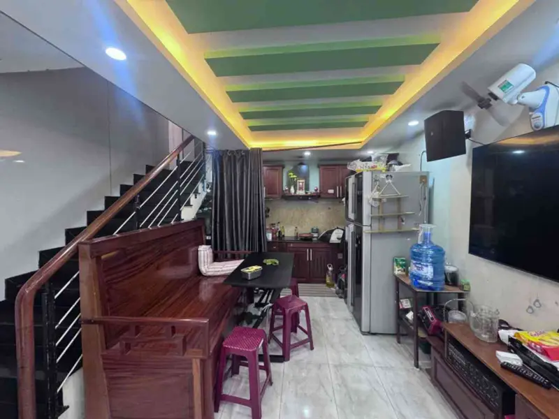 Nhà mặt tiền Tô Hiến Thành, Sơn Trà, Đà Nẵng. Chỉ 7 tỷ, gần biển Mỹ Khê hiếm có... Bán nhà mặt phố tại An Hải, Đà Nẵng 01