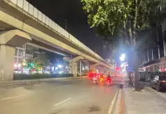 Cơ hội hiếm sở hữu nhà mặt phố Quang Trung vị trí cực đắc địa 6 tầng... Bán nhà mặt phố tại Hà Đông, Hà Nội 01