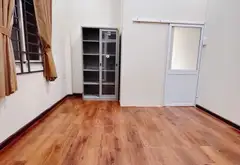 Đất Bán Đường APĐ03, phường An Phú Đông,Q12, Dt 225m²,Dòng Tiền 30tr/th, 10,2 Tỉ... Bán nhà riêng tại An Phú Đông, Hồ Chí Minh 09