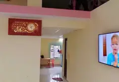 Bán Nhà Kiệt Oto Nguyễn Văn Cừ... Bán nhà riêng tại Hải Vân, Đà Nẵng 07