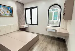 Cơ Hội Sở Hữu Nhà Đẹp Như Mơ Tại Đức Giang - Gần Ô Tô Tránh - Giá Tốt 8.6 Tỷ!... Bán nhà riêng tại Việt Hưng, Hà Nội 12
