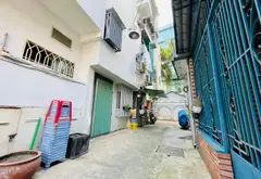 Bán nhà mặt phố 3 tầng, diện tích 30m², mặt tiền 3m tại Phú Nhuận... Bán nhà mặt phố tại Phú Nhuận, Hồ Chí Minh 14